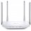 TP-LINK Archer C50 V3 Dual Wireless AC1200 Band