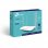 TP-LINK Archer C50 V3 Dual Wireless AC1200 Band