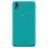 Wiko Lenny 4 Plus Verde Libre