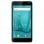 Wiko Lenny 4 Plus Verde Libre