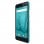 Wiko Lenny 4 Plus Verde Libre