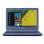 Acer Aspire ES1-132-C90L Intel Celeron N3350/2GB/32GB/11.6"