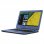 Acer Aspire ES1-132-C90L Intel Celeron N3350/2GB/32GB/11.6"