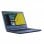 Acer Aspire ES1-132-C90L Intel Celeron N3350/2GB/32GB/11.6"