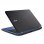 Acer Aspire ES1-132-C90L Intel Celeron N3350/2GB/32GB/11.6"