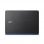 Acer Aspire ES1-132-C90L Intel Celeron N3350/2GB/32GB/11.6"