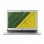 Acer Swift 1 SF113-31-C3WY Intel Celeron N3350/4GB/64GB/13.3"