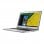 Acer Swift 1 SF113-31-C3WY Intel Celeron N3350/4GB/64GB/13.3"