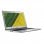 Acer Swift 1 SF113-31-C3WY Intel Celeron N3350/4GB/64GB/13.3"