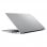 Acer Swift 1 SF113-31-C3WY Intel Celeron N3350/4GB/64GB/13.3"