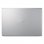 Acer Swift 1 SF113-31-C3WY Intel Celeron N3350/4GB/64GB/13.3"