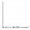 Acer Swift 1 SF113-31-C3WY Intel Celeron N3350/4GB/64GB/13.3"
