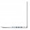 Acer Swift 1 SF113-31-C3WY Intel Celeron N3350/4GB/64GB/13.3"