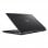 Acer Aspire 3 A315-33-C89K Intel Celeron N3060/4GB/500GB/15.6"