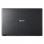 Acer Aspire 3 A315-33-C89K Intel Celeron N3060/4GB/500GB/15.6"