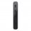 Belkin F4U090btBLK Minihub 4 Puertos USB-C/USB-A