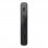 Belkin F4U090btBLK Minihub 4 Puertos USB-C/USB-A