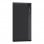 Belkin F4U090btBLK Minihub 4 Puertos USB-C/USB-A