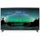 LG 49UJ630V 49" LED IPS UltraHD 4K