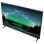 LG 49UJ630V 49" LED IPS UltraHD 4K