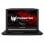 Acer Predator Helios 300 Intel Core i7-7700HQ/12GB/1TB+128SSD/GTX1060/17.3"