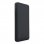 Belkin Pocket Power 10K Powerbank 10000 mAh Negra