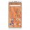 BQ Aquaris X2 3/32Gb Blanco/Dorado Libre