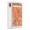 BQ Aquaris X2 3/32Gb Blanco/Dorado Libre