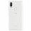 BQ Aquaris X2 3/32Gb Blanco/Dorado Libre