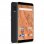 BQ Aquaris X2 3/32Gb Negro Libre