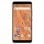 BQ Aquaris X2 3/32Gb Negro Libre