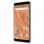 BQ Aquaris X2 3/32Gb Negro Libre
