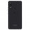BQ Aquaris X2 3/32Gb Negro Libre