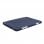 Logitech Slim Combo Capa Azul com Teclado para iPad Pro 10.5"