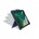 Logitech Slim Combo Capa Azul com Teclado para iPad Pro 10.5"