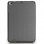 Targus Click-in Funda Gris para Ipad Mini 4/3/2/1
