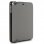 Targus Click-in Funda Gris para Ipad Mini 4/3/2/1