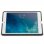 Targus Click-in Funda Gris para Ipad Mini 4/3/2/1