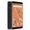 BQ Aquaris X2 Pro 4/64Gb Negro Libre