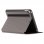Targus Click-in Funda Gris para iPad Pro 9.7"/iPad Air/iPad Air 2