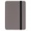 Targus Click-in Funda Gris para iPad Pro 9.7"/iPad Air/iPad Air 2