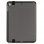 Targus Click-in Funda Gris para iPad Pro 9.7"/iPad Air/iPad Air 2