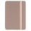 Targus Click-in Funda Rosa para iPad Pro 9.7"/iPad Air/iPad Air 2