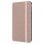 Targus Click-in Funda Rosa para iPad Pro 9.7"/iPad Air/iPad Air 2