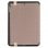 Targus Click-in Funda Rosa para iPad Pro 9.7"/iPad Air/iPad Air 2