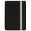 Targus Click-in Funda Negro para iPad Pro 9.7"/iPad Air/iPad Air 2