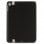 Targus Click-in Funda Negro para iPad Pro 9.7"/iPad Air/iPad Air 2