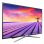 Samsung UE32M5505 32" LED FullHD