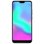 HONOR 10 4G 4GB 64GB 5.84" Preto