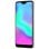 HONOR 10 4G 4GB 64GB 5.84" Preto